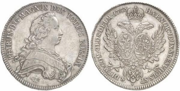 Иллюстрация к книге — Коллекционирование монет для начинающих. Пошаговый гид по нумизматике: от понимания исторической ценности до создания уникальной коллекции [img_255.jpg]