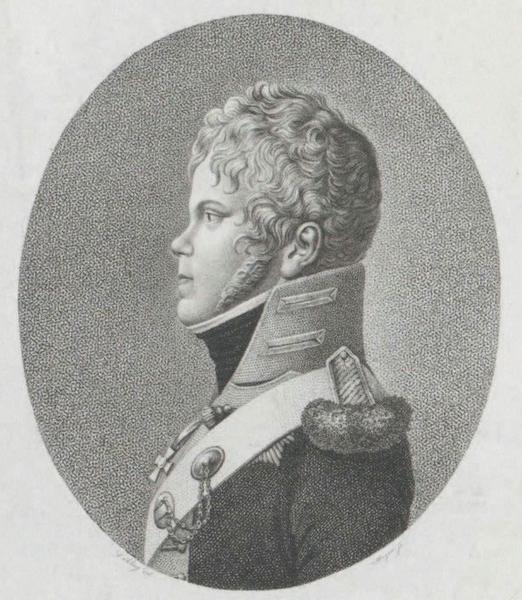 Иллюстрация к книге — Коллекционирование монет для начинающих. Пошаговый гид по нумизматике: от понимания исторической ценности до создания уникальной коллекции [img_258.jpg]