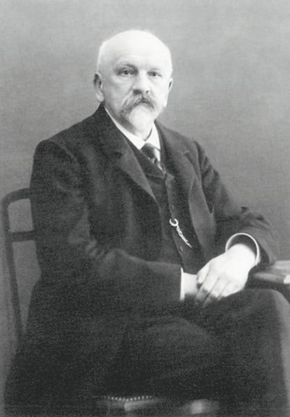 Иллюстрация к книге — Коллекционирование монет для начинающих. Пошаговый гид по нумизматике: от понимания исторической ценности до создания уникальной коллекции [img_271.jpg]