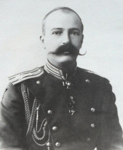 Иллюстрация к книге — Коллекционирование монет для начинающих. Пошаговый гид по нумизматике: от понимания исторической ценности до создания уникальной коллекции [img_272.jpg]