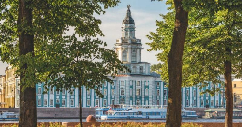 Иллюстрация к книге — Коллекционирование монет для начинающих. Пошаговый гид по нумизматике: от понимания исторической ценности до создания уникальной коллекции [img_38.jpg]