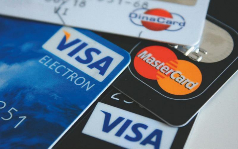 Иллюстрация к книге — Коллекционирование монет для начинающих. Пошаговый гид по нумизматике: от понимания исторической ценности до создания уникальной коллекции [img_4.jpg]