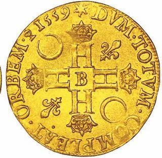 Иллюстрация к книге — Коллекционирование монет для начинающих. Пошаговый гид по нумизматике: от понимания исторической ценности до создания уникальной коллекции [img_56.jpg]