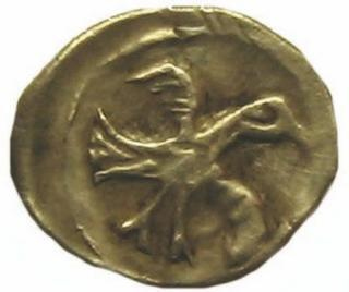 Иллюстрация к книге — Коллекционирование монет для начинающих. Пошаговый гид по нумизматике: от понимания исторической ценности до создания уникальной коллекции [img_61.jpg]