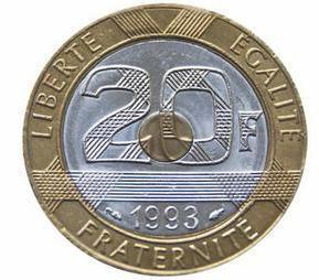 Иллюстрация к книге — Коллекционирование монет для начинающих. Пошаговый гид по нумизматике: от понимания исторической ценности до создания уникальной коллекции [img_66.jpg]