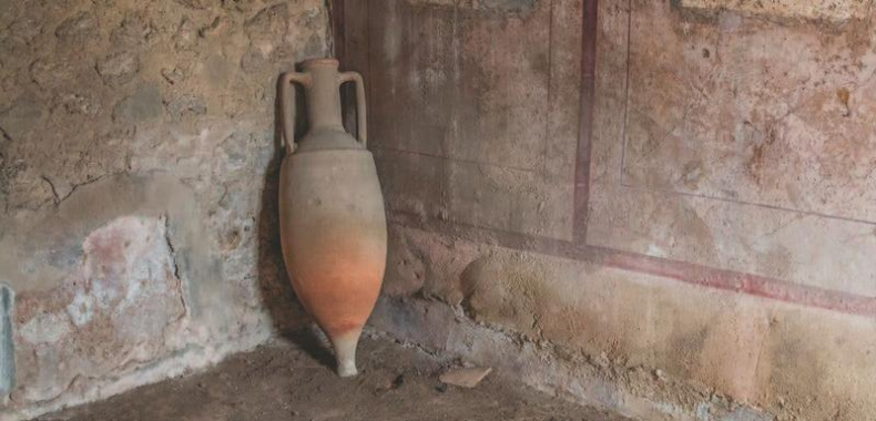 Иллюстрация к книге — Коллекционирование монет для начинающих. Пошаговый гид по нумизматике: от понимания исторической ценности до создания уникальной коллекции [img_7.jpg]