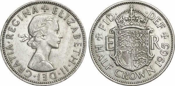 Иллюстрация к книге — Коллекционирование монет для начинающих. Пошаговый гид по нумизматике: от понимания исторической ценности до создания уникальной коллекции [img_78.jpg]