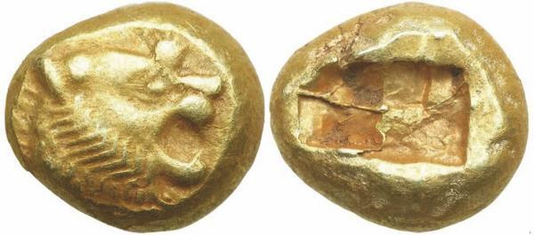 Иллюстрация к книге — Коллекционирование монет для начинающих. Пошаговый гид по нумизматике: от понимания исторической ценности до создания уникальной коллекции [img_8.jpg]