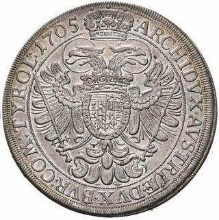 Иллюстрация к книге — Коллекционирование монет для начинающих. Пошаговый гид по нумизматике: от понимания исторической ценности до создания уникальной коллекции [img_81.jpg]