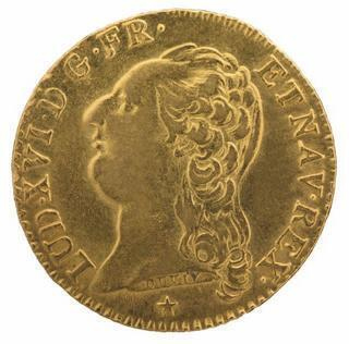 Иллюстрация к книге — Коллекционирование монет для начинающих. Пошаговый гид по нумизматике: от понимания исторической ценности до создания уникальной коллекции [img_84.jpg]