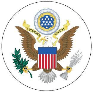 Иллюстрация к книге — Коллекционирование монет для начинающих. Пошаговый гид по нумизматике: от понимания исторической ценности до создания уникальной коллекции [img_89.jpg]