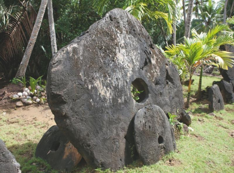 Иллюстрация к книге — Коллекционирование монет для начинающих. Пошаговый гид по нумизматике: от понимания исторической ценности до создания уникальной коллекции [img_91.jpg]