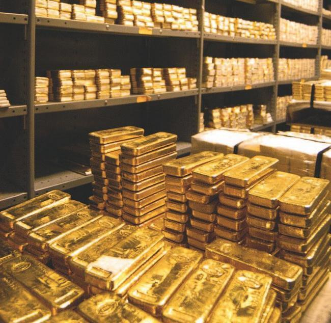 Иллюстрация к книге — Коллекционирование монет для начинающих. Пошаговый гид по нумизматике: от понимания исторической ценности до создания уникальной коллекции [img_94.jpg]