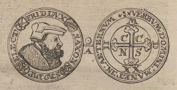 Иллюстрация к книге — Коллекционирование монет для начинающих. Пошаговый гид по нумизматике: от понимания исторической ценности до создания уникальной коллекции [img_95.jpg]