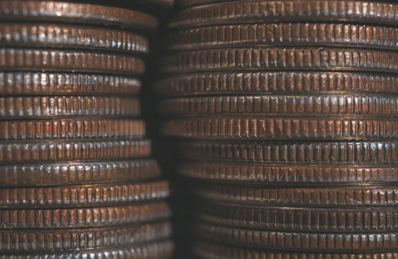 Иллюстрация к книге — Коллекционирование монет для начинающих. Пошаговый гид по нумизматике: от понимания исторической ценности до создания уникальной коллекции [img_98.jpg]