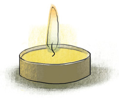 Иллюстрация к книге — Женщины, которые меня… научили готовить [i_036.jpg]