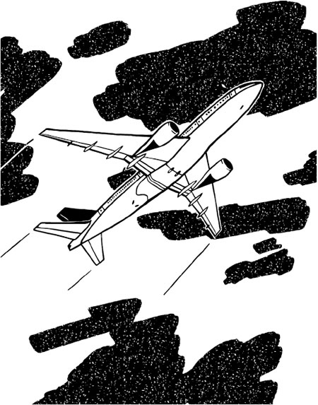 Иллюстрация к книге — Ковид и постковид. Как справиться с последствиями коронавируса. Микроэлементы и витамины для защиты и восстановления здоровья [i_035.jpg]