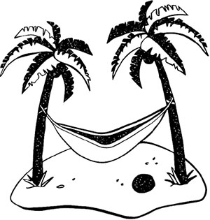 Иллюстрация к книге — Ковид и постковид. Как справиться с последствиями коронавируса. Микроэлементы и витамины для защиты и восстановления здоровья [i_045.jpg]