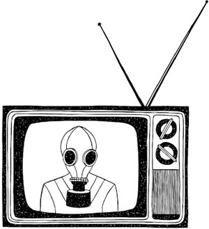 Иллюстрация к книге — Ковид и постковид. Как справиться с последствиями коронавируса. Микроэлементы и витамины для защиты и восстановления здоровья [i_052.jpg]