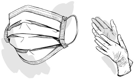 Иллюстрация к книге — Ковид и постковид. Как справиться с последствиями коронавируса. Микроэлементы и витамины для защиты и восстановления здоровья [i_057.jpg]