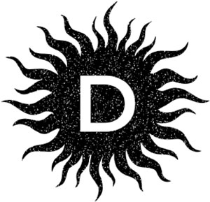 Иллюстрация к книге — Ковид и постковид. Как справиться с последствиями коронавируса. Микроэлементы и витамины для защиты и восстановления здоровья [i_079.jpg]