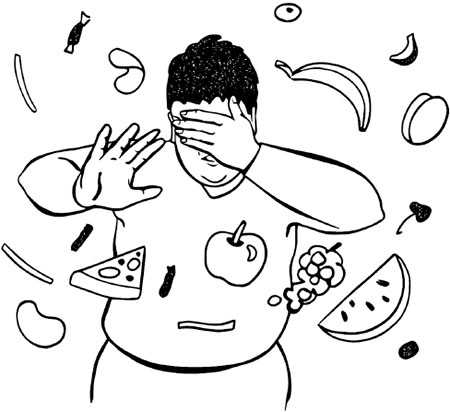 Иллюстрация к книге — Ковид и постковид. Как справиться с последствиями коронавируса. Микроэлементы и витамины для защиты и восстановления здоровья [i_102.jpg]