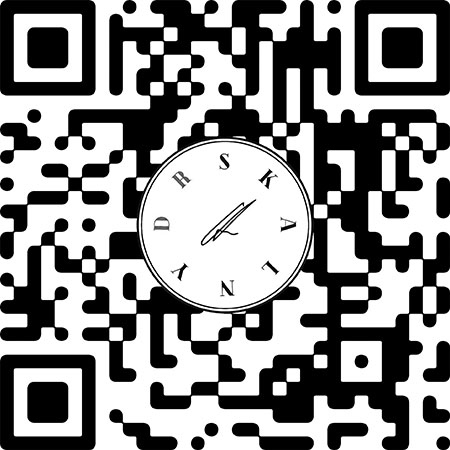 Иллюстрация к книге — Ковид и постковид. Как справиться с последствиями коронавируса. Микроэлементы и витамины для защиты и восстановления здоровья [i_136.jpg]