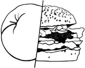 Иллюстрация к книге — Ковид и постковид. Как справиться с последствиями коронавируса. Микроэлементы и витамины для защиты и восстановления здоровья [i_142.jpg]