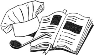 Иллюстрация к книге — Ковид и постковид. Как справиться с последствиями коронавируса. Микроэлементы и витамины для защиты и восстановления здоровья [i_146.jpg]