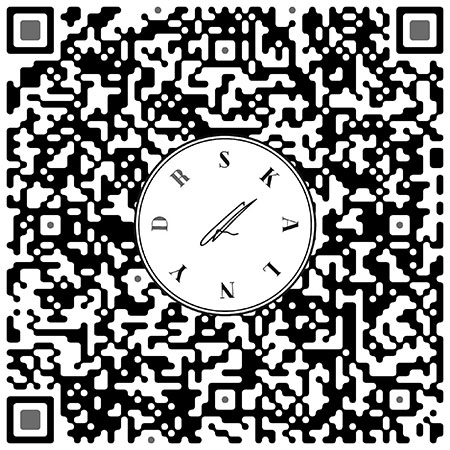 Иллюстрация к книге — Ковид и постковид. Как справиться с последствиями коронавируса. Микроэлементы и витамины для защиты и восстановления здоровья [i_151.jpg]