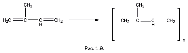 Иллюстрация к книге — Лаборатория химических историй. От электрона до молекулярных машин [i_012.jpg]