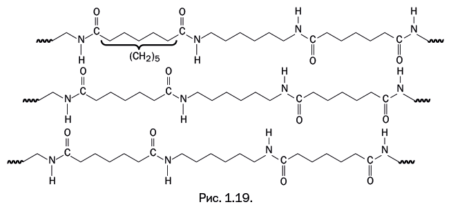 Иллюстрация к книге — Лаборатория химических историй. От электрона до молекулярных машин [i_022.jpg]