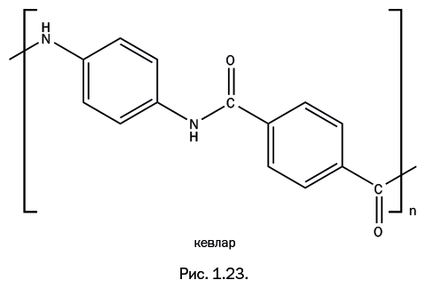 Иллюстрация к книге — Лаборатория химических историй. От электрона до молекулярных машин [i_026.jpg]