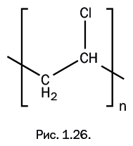 Иллюстрация к книге — Лаборатория химических историй. От электрона до молекулярных машин [i_029.jpg]