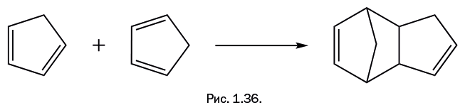 Иллюстрация к книге — Лаборатория химических историй. От электрона до молекулярных машин [i_039.jpg]