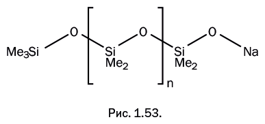 Иллюстрация к книге — Лаборатория химических историй. От электрона до молекулярных машин [i_055.jpg]