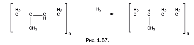 Иллюстрация к книге — Лаборатория химических историй. От электрона до молекулярных машин [i_059.jpg]