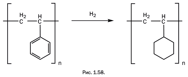 Иллюстрация к книге — Лаборатория химических историй. От электрона до молекулярных машин [i_060.jpg]