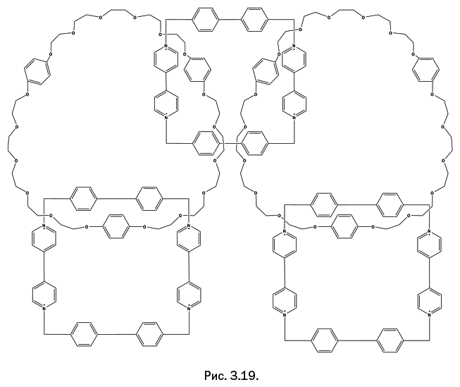 Иллюстрация к книге — Лаборатория химических историй. От электрона до молекулярных машин [i_090.jpg]