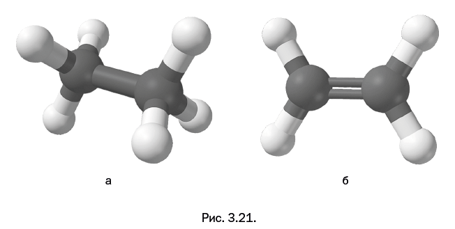 Иллюстрация к книге — Лаборатория химических историй. От электрона до молекулярных машин [i_092.jpg]