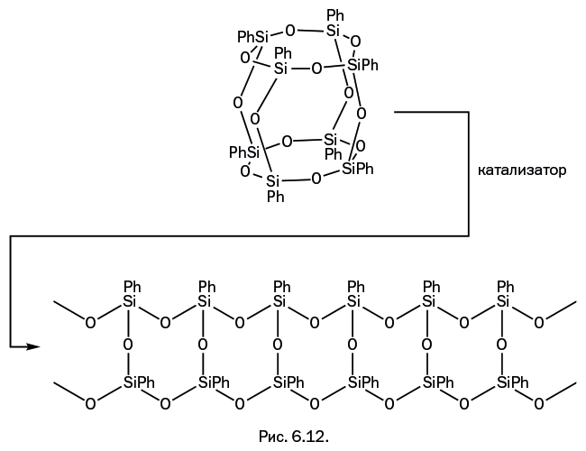 Иллюстрация к книге — Лаборатория химических историй. От электрона до молекулярных машин [i_130.jpg]