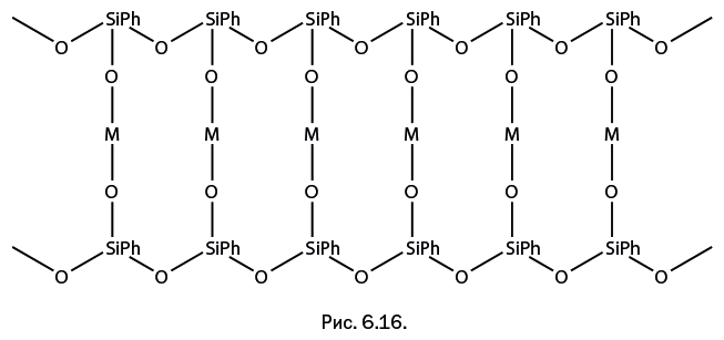 Иллюстрация к книге — Лаборатория химических историй. От электрона до молекулярных машин [i_134.jpg]