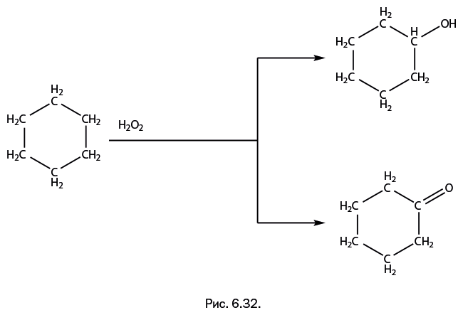 Иллюстрация к книге — Лаборатория химических историй. От электрона до молекулярных машин [i_150.jpg]