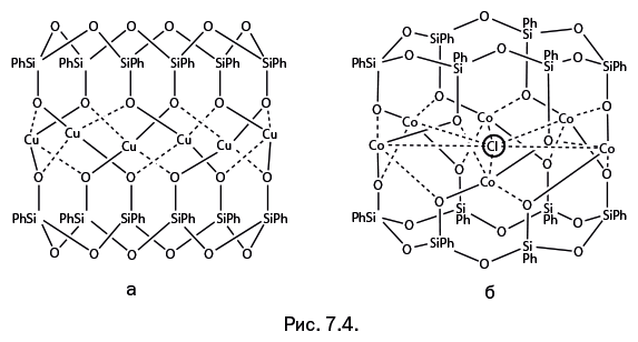 Иллюстрация к книге — Лаборатория химических историй. От электрона до молекулярных машин [i_155.jpg]
