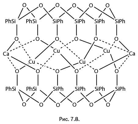 Иллюстрация к книге — Лаборатория химических историй. От электрона до молекулярных машин [i_159.jpg]