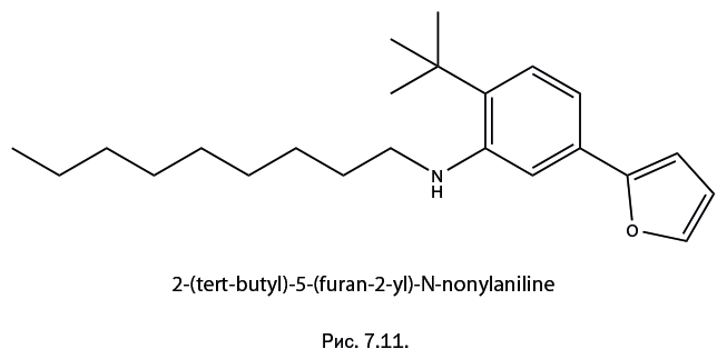 Иллюстрация к книге — Лаборатория химических историй. От электрона до молекулярных машин [i_162.jpg]