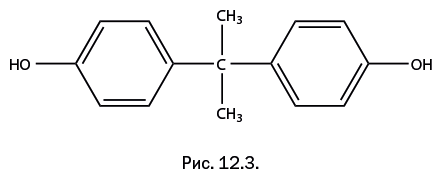 Иллюстрация к книге — Лаборатория химических историй. От электрона до молекулярных машин [i_196.jpg]
