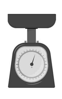 Иллюстрация к книге — Правильный жир. Для чего он нужен организму и почему надо перестать его ненавидеть [i_007.jpg]