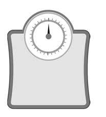 Иллюстрация к книге — Правильный жир. Для чего он нужен организму и почему надо перестать его ненавидеть [i_015.jpg]