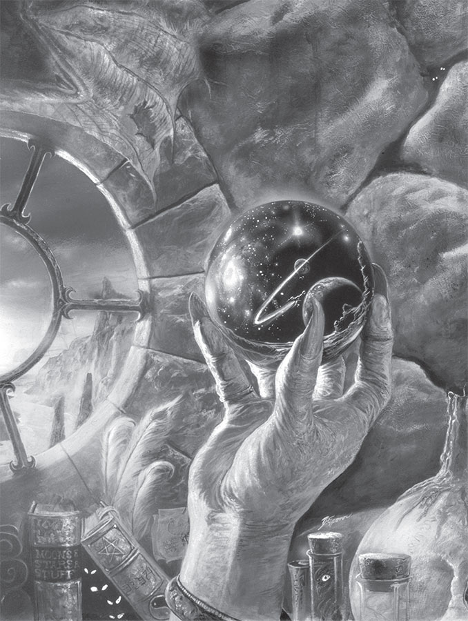 Иллюстрация к книге — Черный гондольер [i_001.jpg]